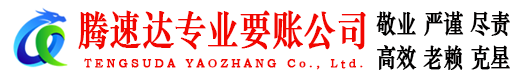 共青城收账公司